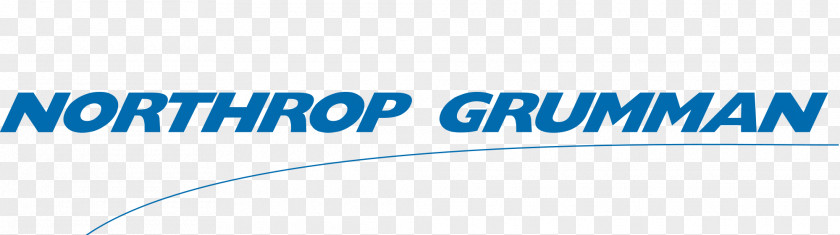 Business Northrop Grumman Orbital ATK Corporation NYSE:NOC PNG