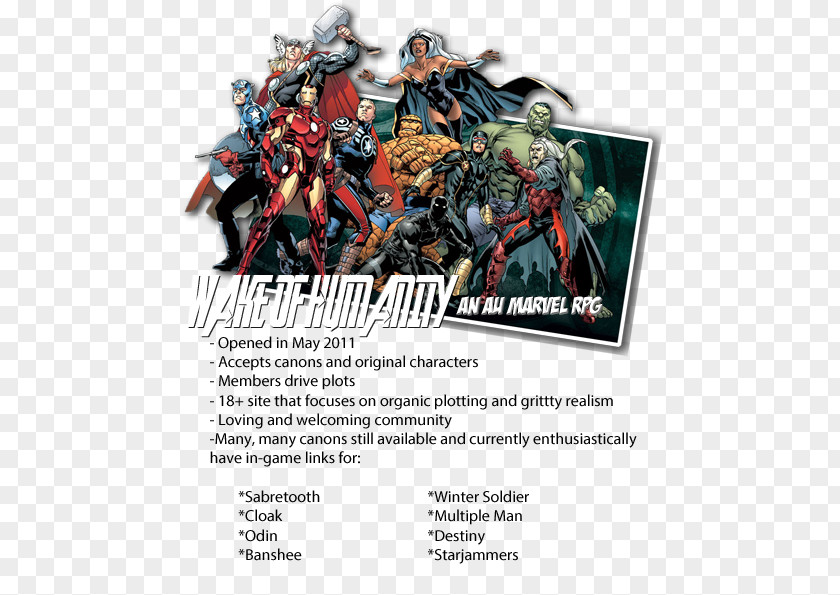 Captain America Thor Character A Essência Do Medo Fiction PNG