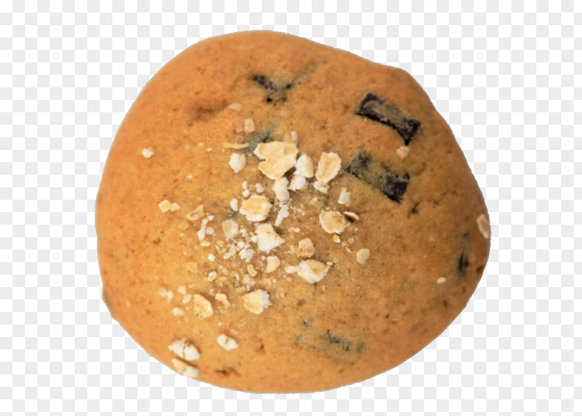 Chocolate Chip Cookie Cake Biscuits PNG