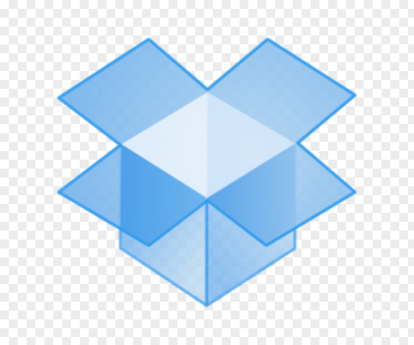 Computer Dropbox Icon Design Download PNG