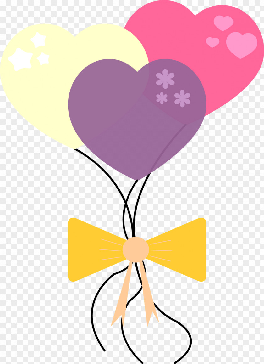 Daisy Mums Balloon Drawing Clip Art Image Barbie PNG