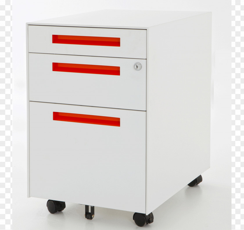 Design Drawer File Cabinets PNG