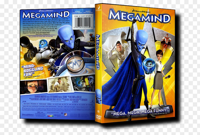 Dvd Metro Man Blu-ray Disc DVD Compact Cover Art PNG