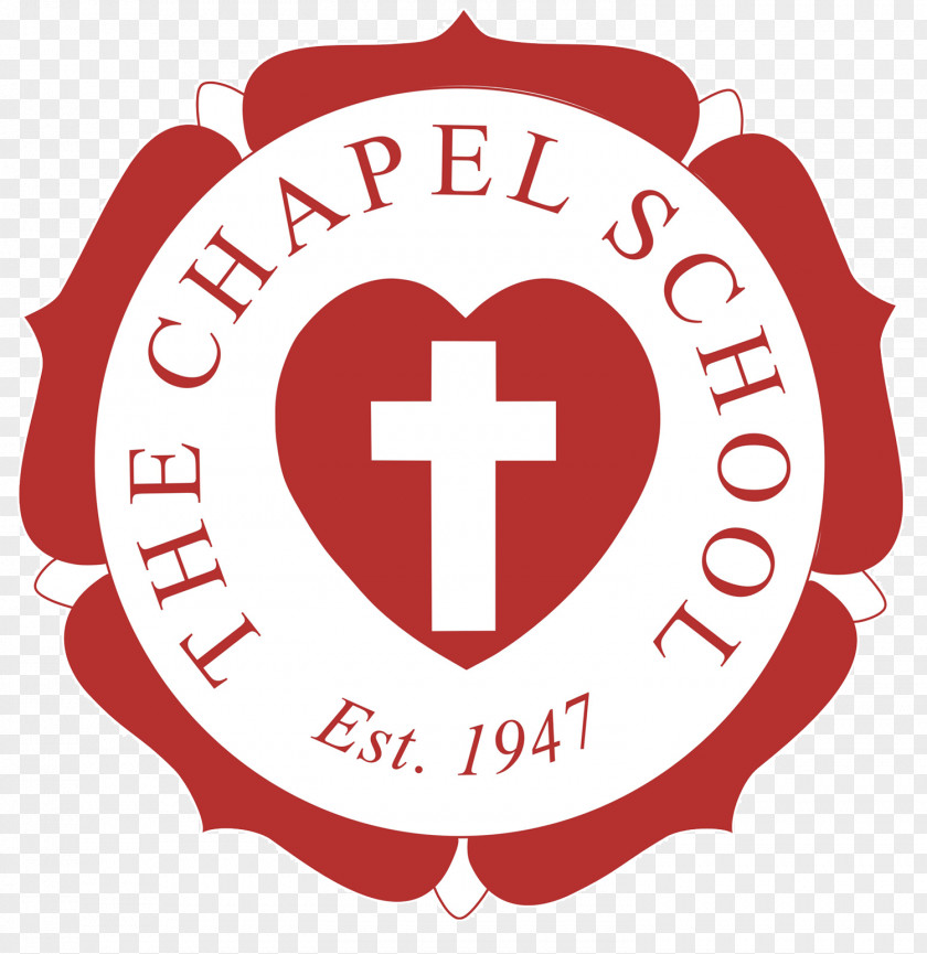 Early Childhood Education The Chapel School Student Middle National Secondary PNG