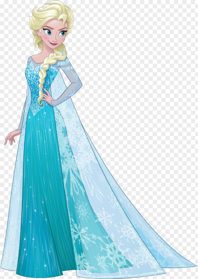 Frozen Elsa Anna Kristoff Rapunzel PNG
