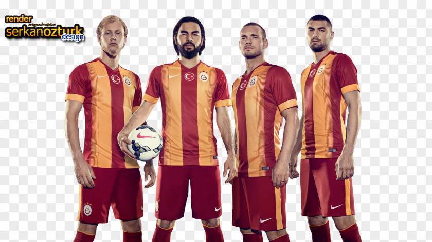 Galatasaray S.K. Süper Lig The Intercontinental Derby Fenerbahçe Sports PNG