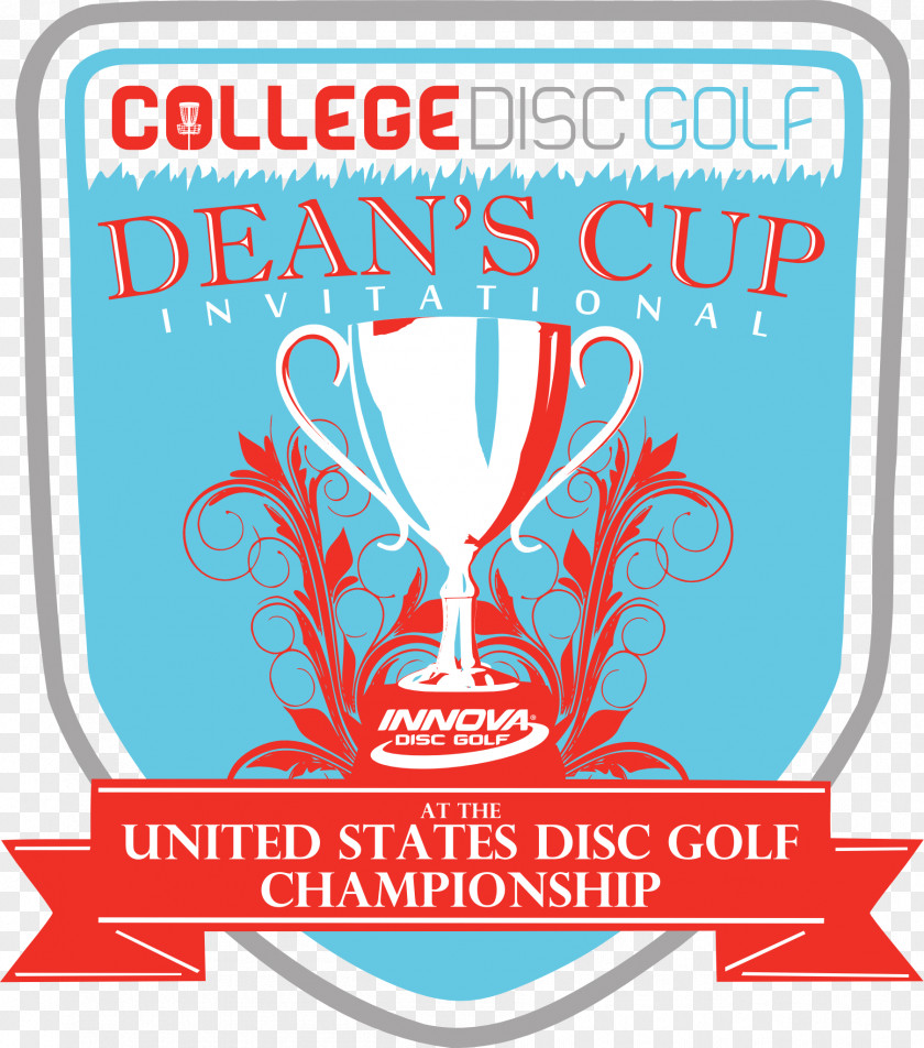 Golf Winthrop University United States Disc Championship Professional Association PNG