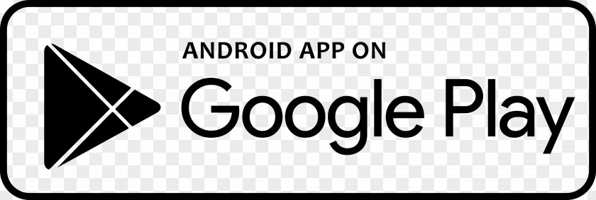 Google Play App Store PNG