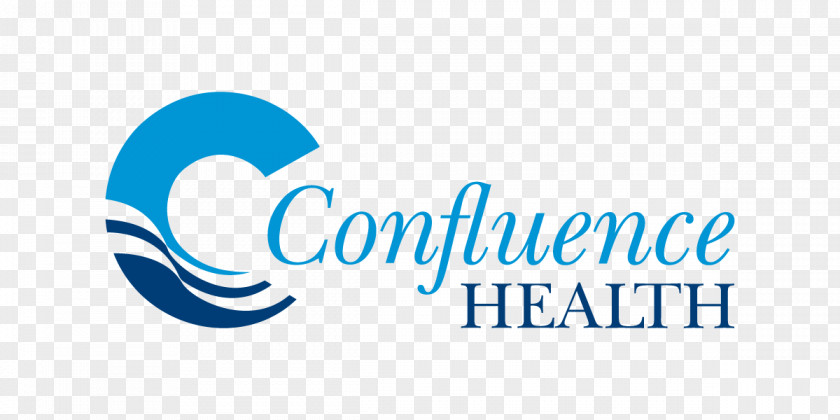 Health Confluence | Wenatchee Valley Hospital & Clinics, Haug Bldg Royal City Clinic Care PNG