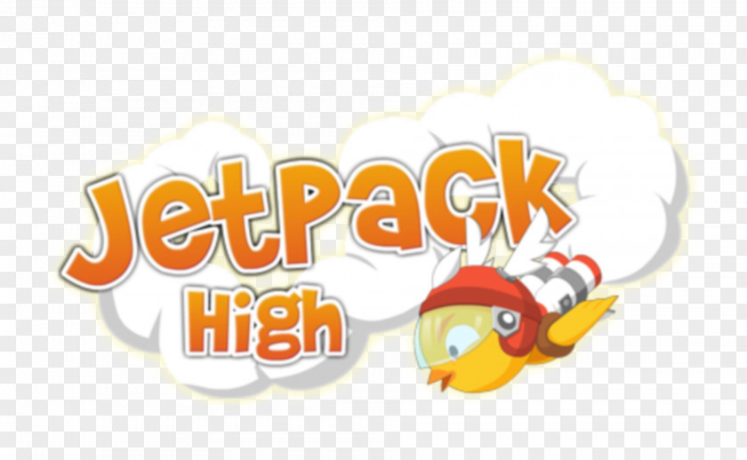 Jetpack High: A Bird Story BlackBerry PlayBook Angry Birds Space Octagon, THe Flying Squirrel Logo PNG