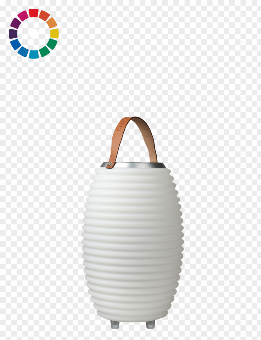 Lamp Paper Lantern Nikki.Amsterdam Furniture PNG