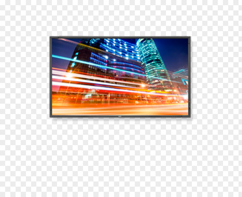 LED-backlit LCD Computer Monitors Ultra-high-definition Television Backlight PNG