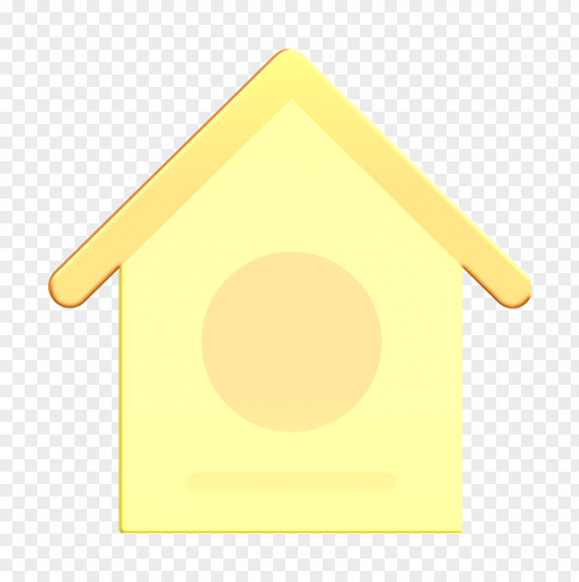 Meter Computer Construction Icon PNG