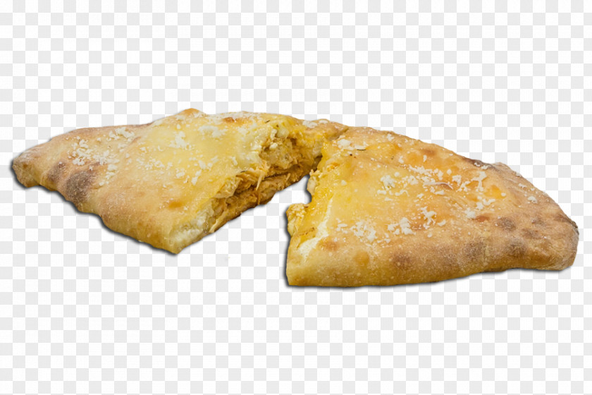New York Buffalo Wings Empanada Pasty Curry Puff Calzone Pastry PNG