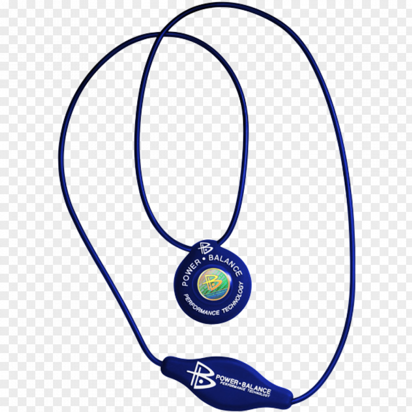 Pendant Power Balance Charms & Pendants Necklace Wristband Lavalier PNG