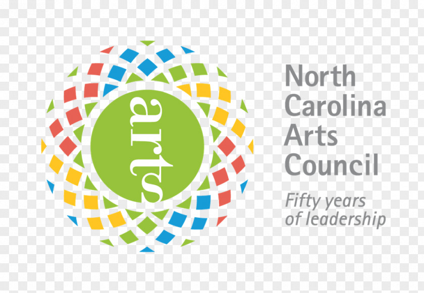 Person County, North Carolina United Arts Council Of Raleigh And Wake County PNG