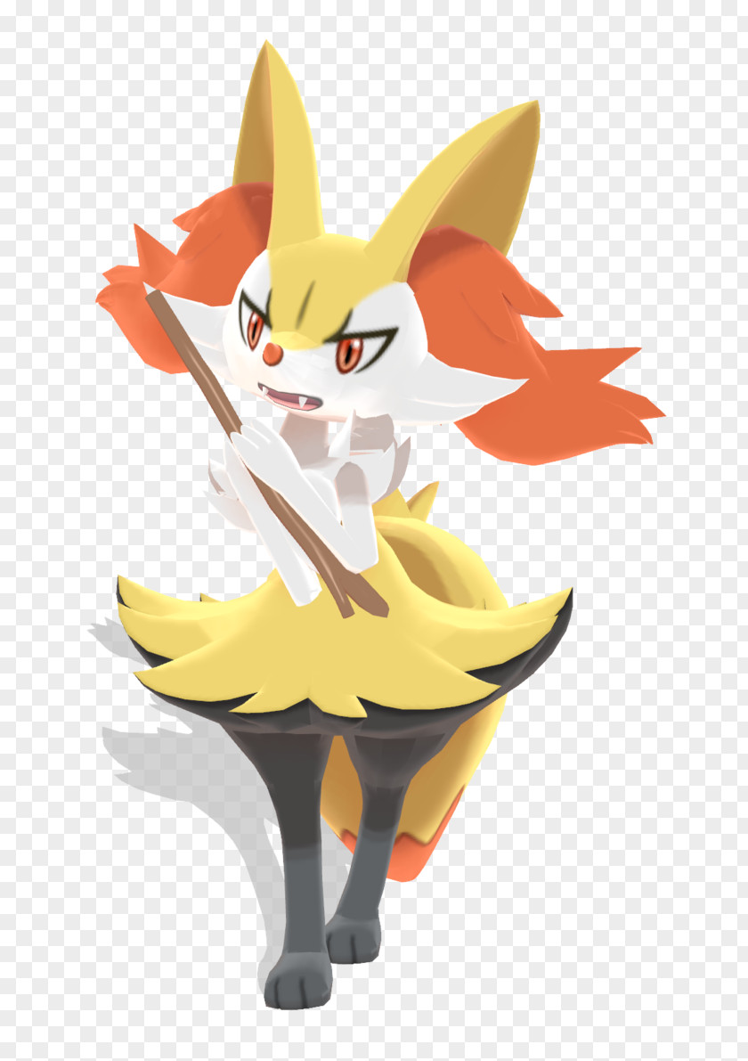 Pikachu Pokémon X And Y GO Sun Moon PNG