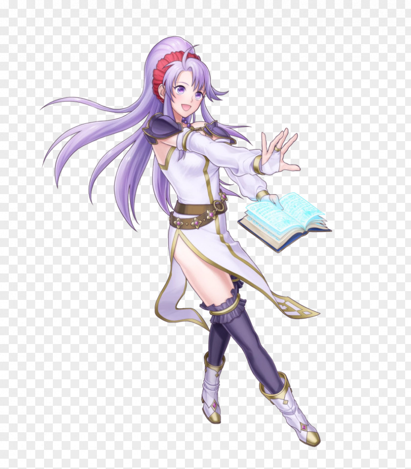 Pony Tail Fire Emblem Heroes Emblem: Genealogy Of The Holy War Tokyo Mirage Sessions ♯FE Video Game Intelligent Systems PNG