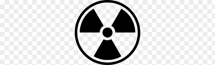 Radiation PNG clipart PNG