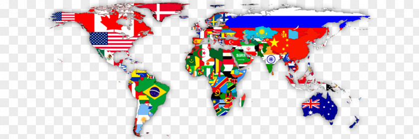 Rakhi Brother Sister World Map Globe Flags Of The PNG