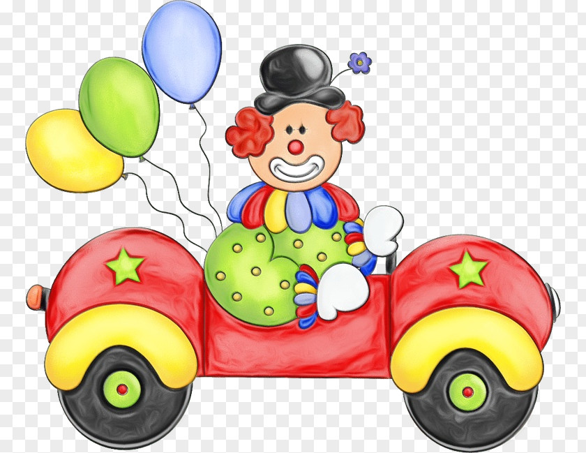 Riding Toy Baby Products Toys PNG