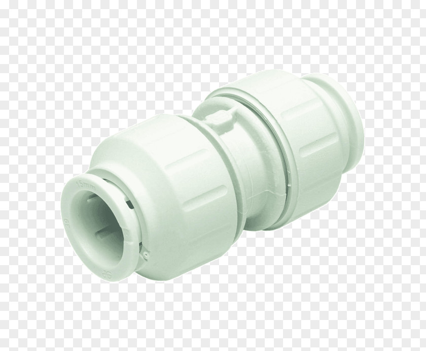 Seal Piping And Plumbing Fitting John Guest Barrier Pipe PNG
