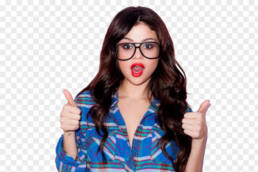 Selena Gomez Spring Breakers Photography Photographer PNG