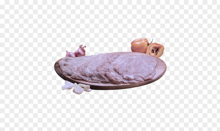 Soap Dish Food Duck Meat Cuisine PNG