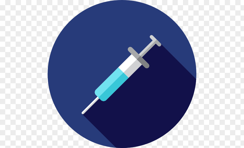 Syringe Medicine Injection Nurse Health Care PNG
