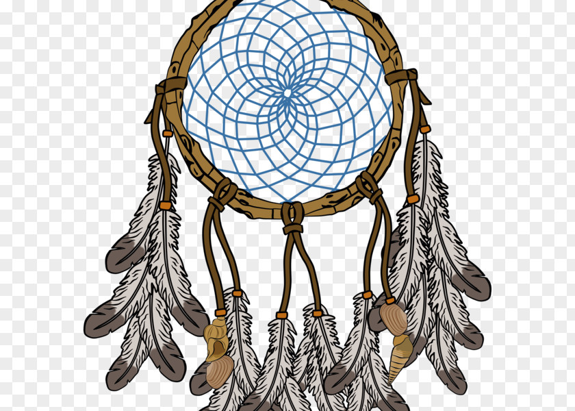 T-shirt Dreamcatcher Handbag Image PNG