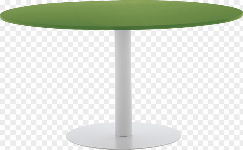 Table Round Studio Cappellini PNG