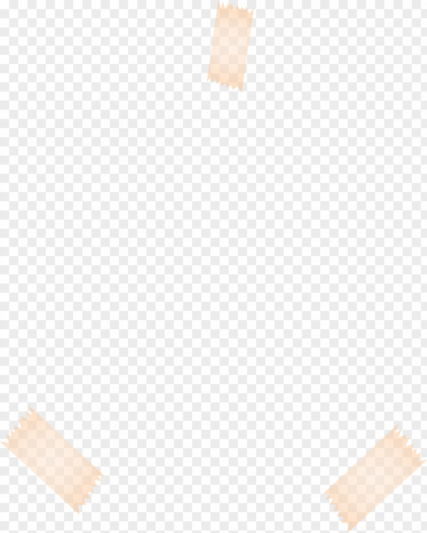 Tape PNG