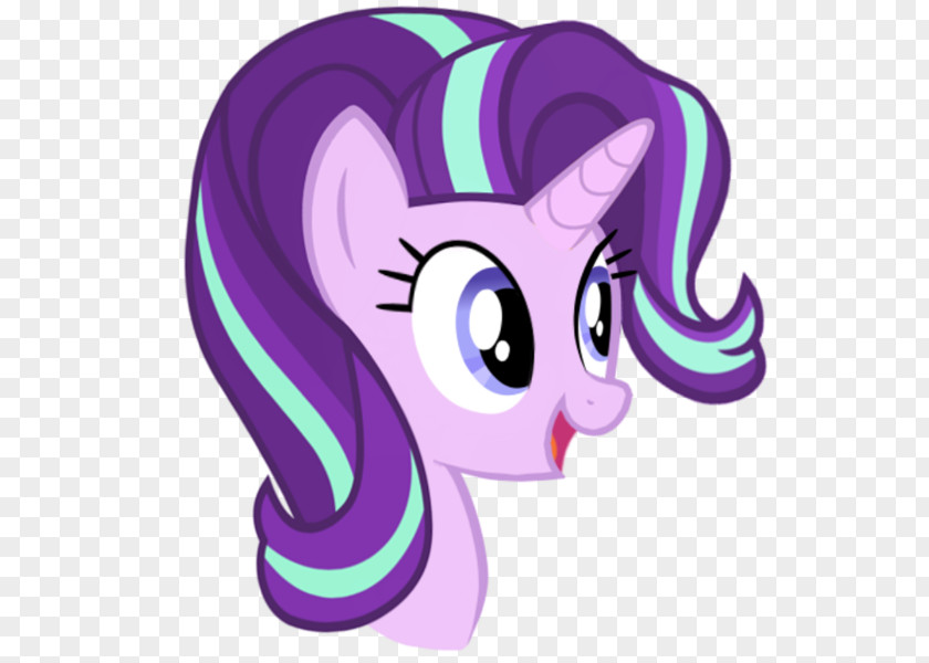 Twilight Sparkle My Little Pony: Equestria Girls Rarity DeviantArt PNG