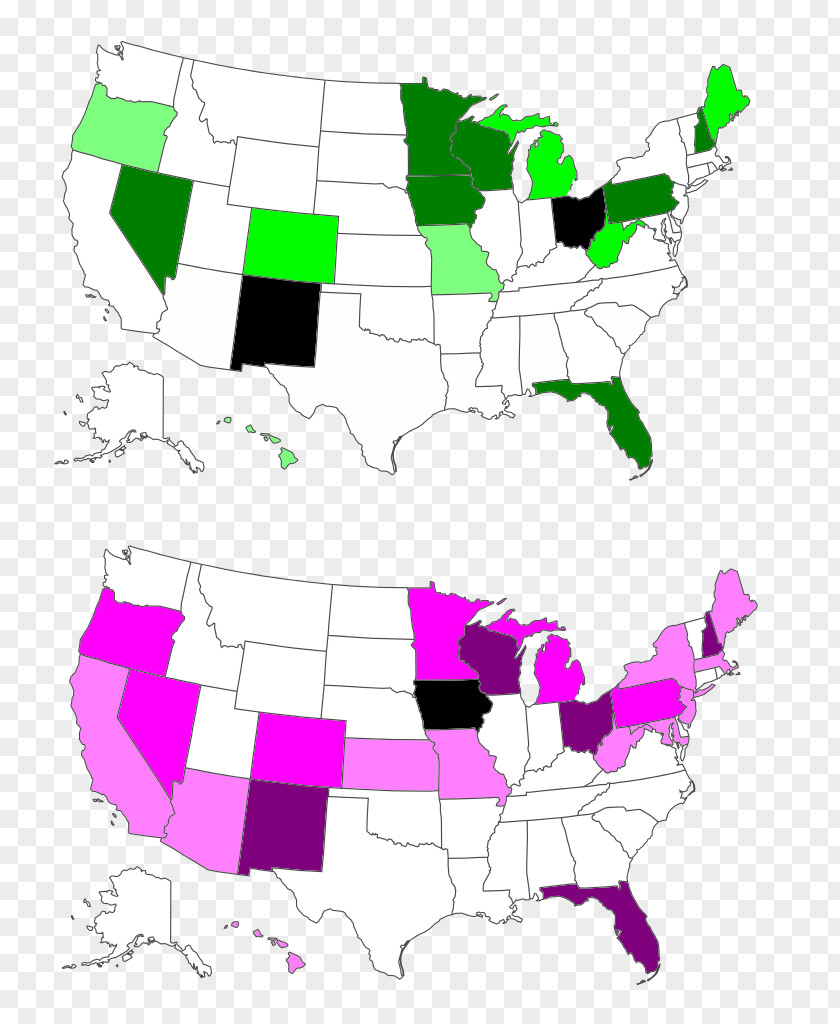 United States National Popular Vote Interstate Compact Electoral College U.S. State PNG