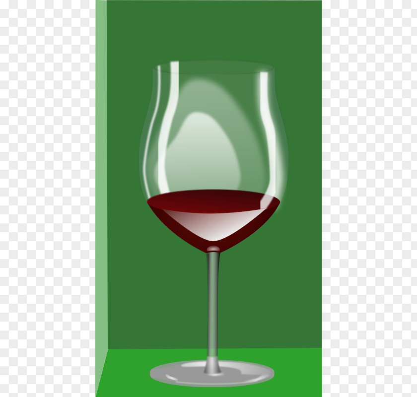 Vino Cliparts Red Wine White Glass Italian PNG