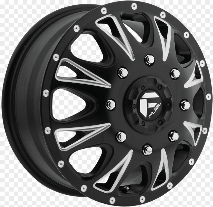 Wheel Rim Car Alloy Vehicle PNG