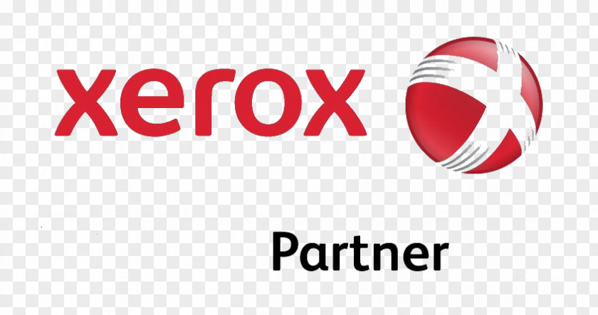Xerox WorkCentre 6025 Logo Customer Service Technical Support PNG