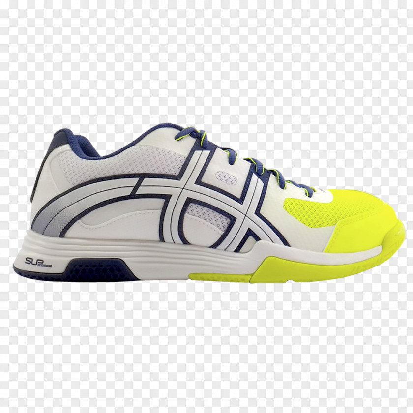 Yellow Ball Goalkeeper Floorball Skate Shoe Sportswear Sneakers UNIHOC PNG