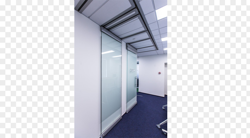 Agriculture Parede Wall Glass Moscow Roof PNG
