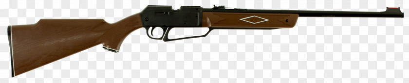 Ammunition Trigger Ranged Weapon Firearm Air Gun PNG