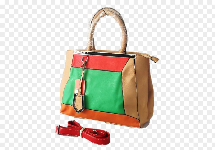 Bag Tote Handbag Strap PNG