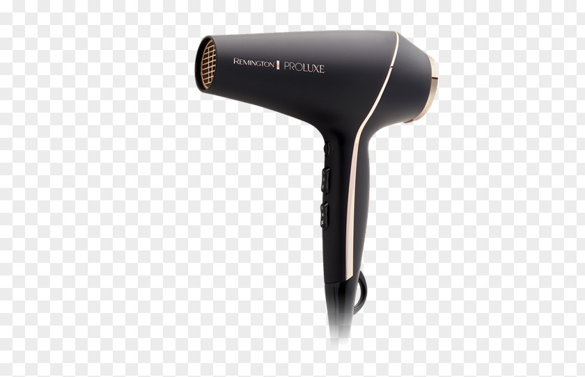 Care For Women Hair Dryers Remington Dryer Barber PNG