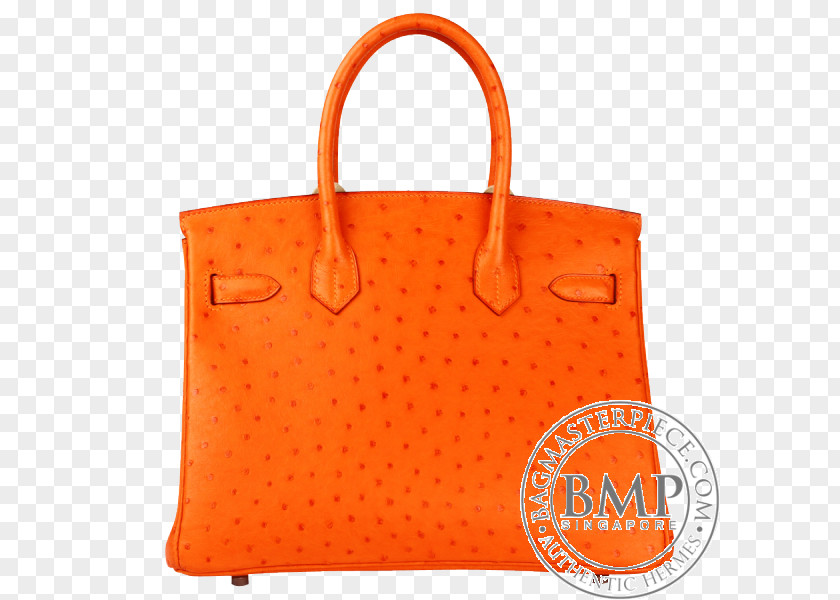 Chanel Birkin Bag Handbag Leather PNG