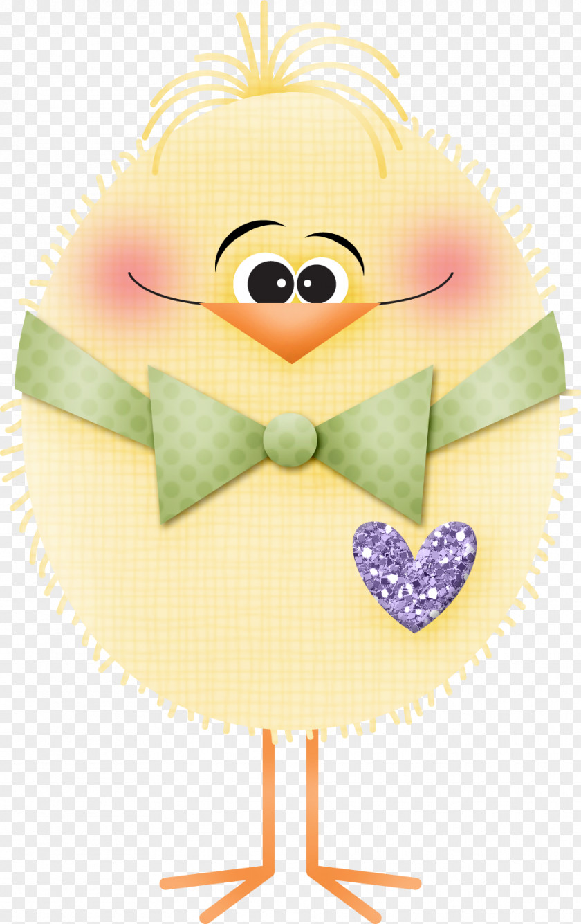Chicken Illustration Clip Art Image Drawing PNG