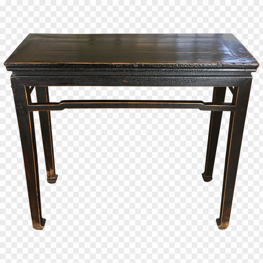 Chinese Table Coffee Tables Furniture Bedroom Dining Room PNG