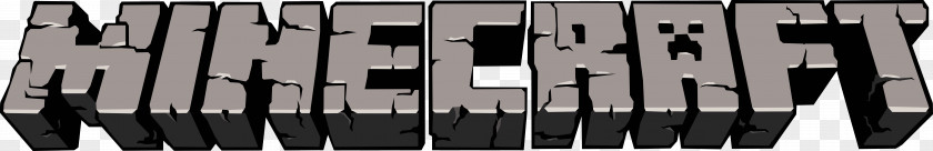 Crafts Minecraft: Pocket Edition Logo Mojang Video Game PNG