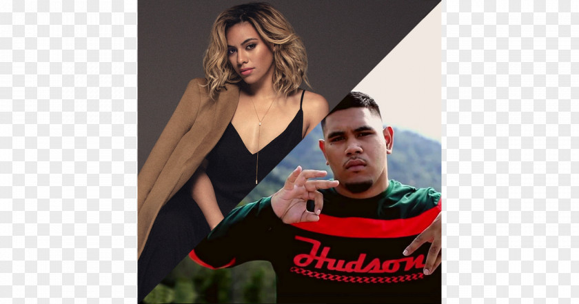 Dinah Jane 7/27 Tour Fifth Harmony All 2 U Single PNG