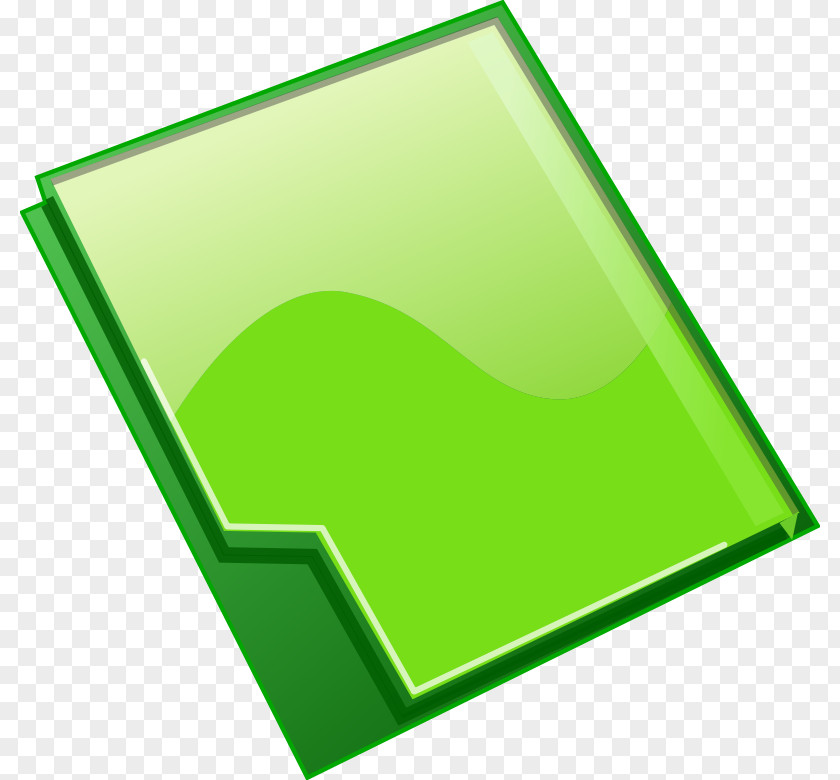 Directory File Folders Clip Art PNG