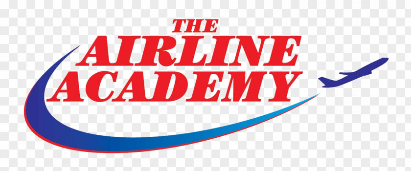 Flight Attendant Airline Academy Airplane PNG