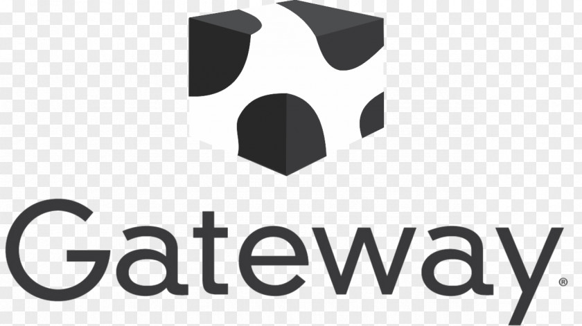 Gateway Gateway, Inc. Logo Computer Hardware PNG